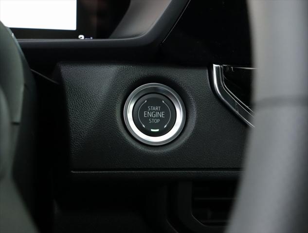 new 2025 Chevrolet Colorado car, priced at $41,820