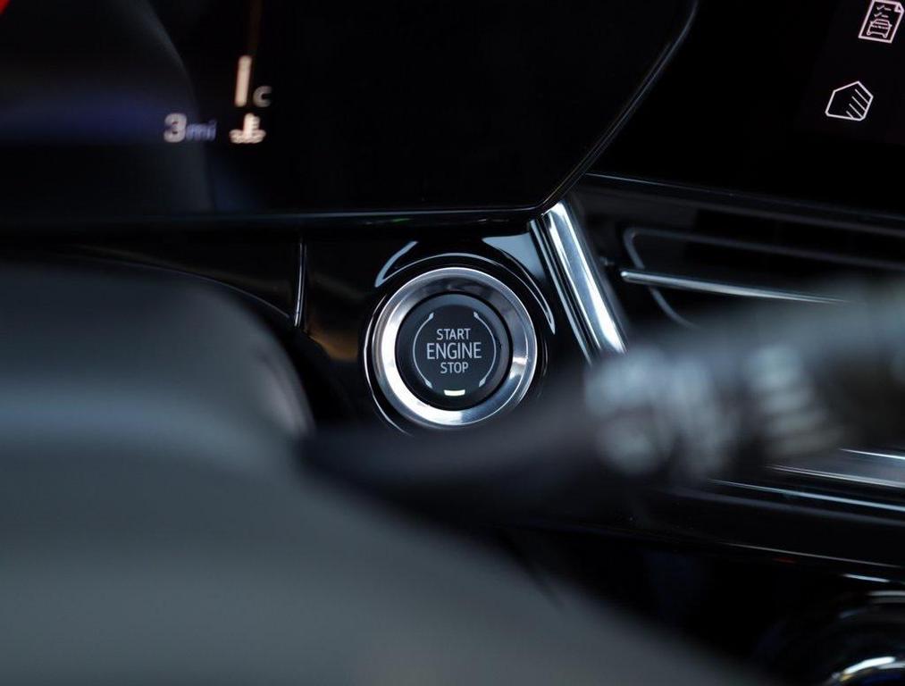 new 2026 Chevrolet Trax car, priced at $27,650