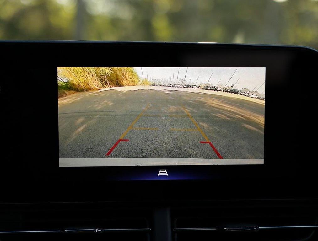 new 2026 Chevrolet Trax car, priced at $27,650