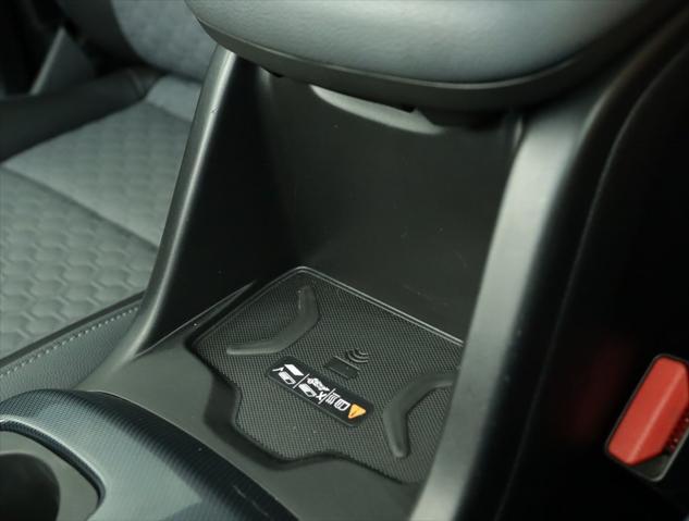 used 2021 Chevrolet Colorado car, priced at $33,998