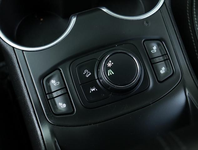 used 2022 GMC Terrain car, priced at $22,998