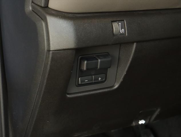 new 2025 Chevrolet Colorado car, priced at $50,565