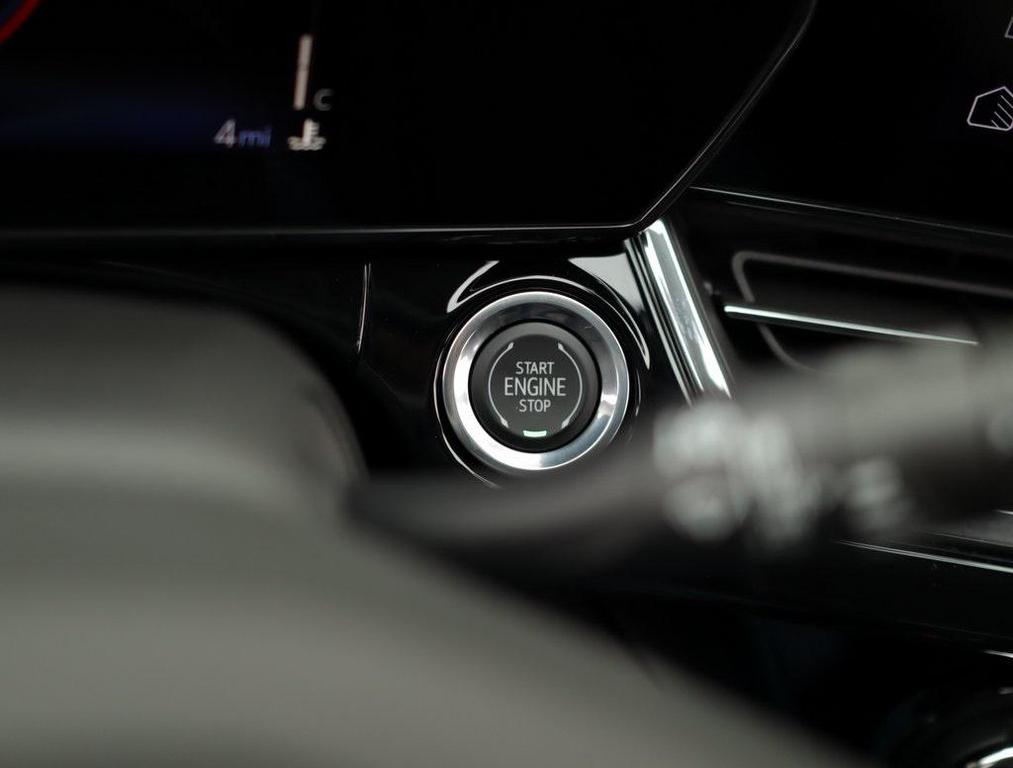 new 2026 Chevrolet Trax car, priced at $27,255