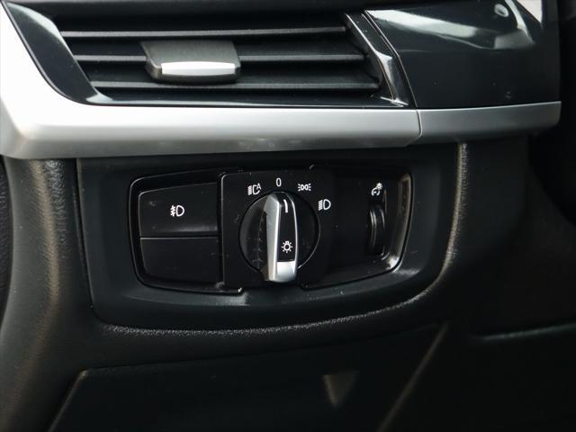 used 2014 BMW X5 car, priced at $15,593