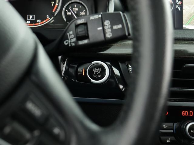 used 2014 BMW X5 car, priced at $15,593