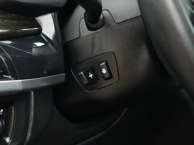 used 2014 BMW X5 car, priced at $15,593