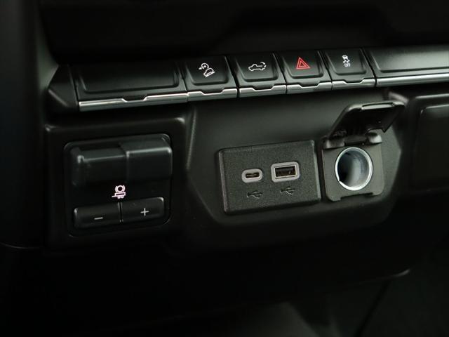 used 2021 Chevrolet Silverado 1500 car, priced at $35,998