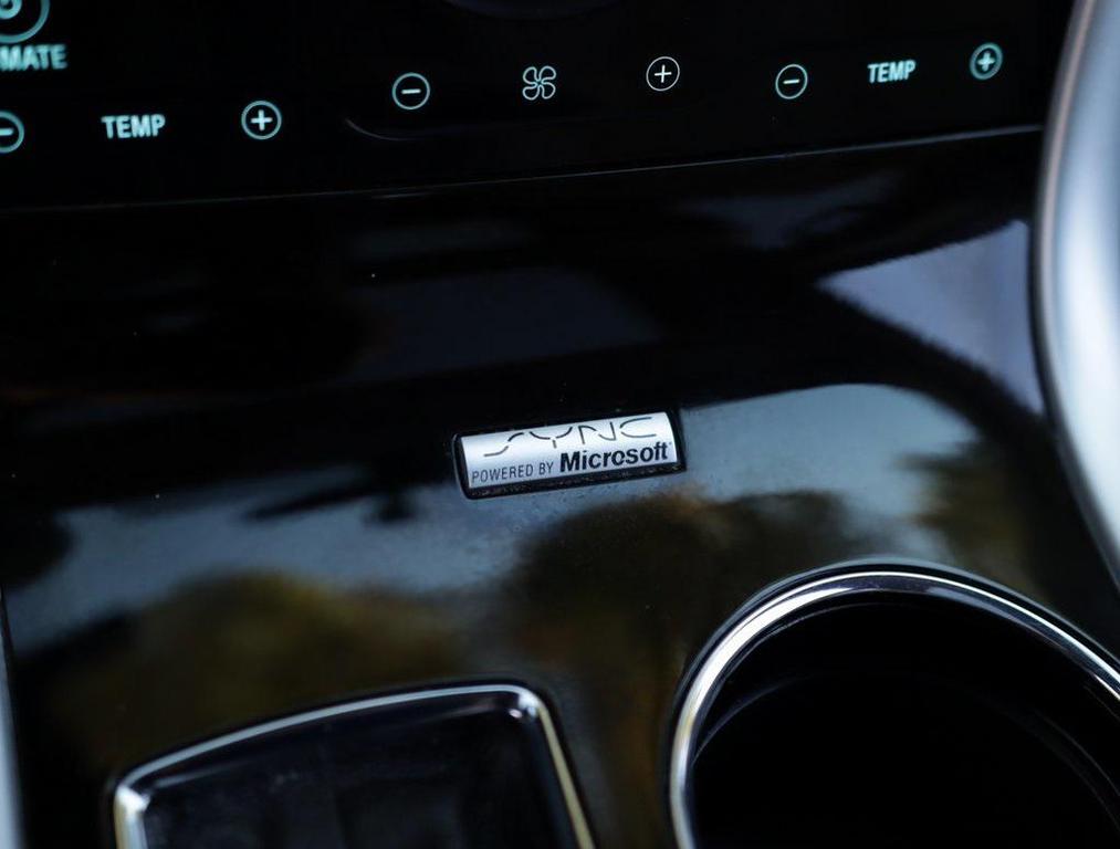 used 2013 Ford Edge car, priced at $11,925