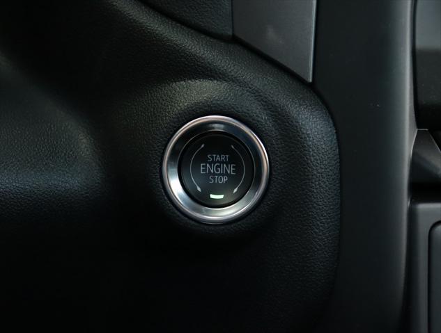 new 2025 Chevrolet Silverado 1500 car, priced at $41,160