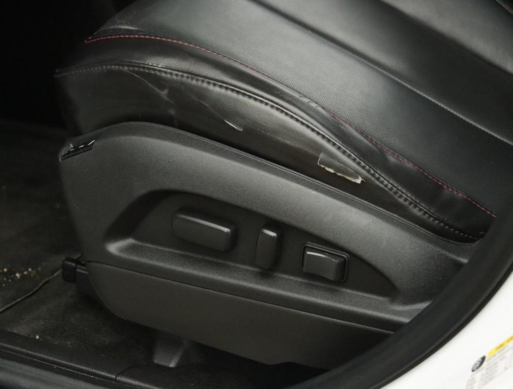 used 2014 GMC Terrain car, priced at $9,998