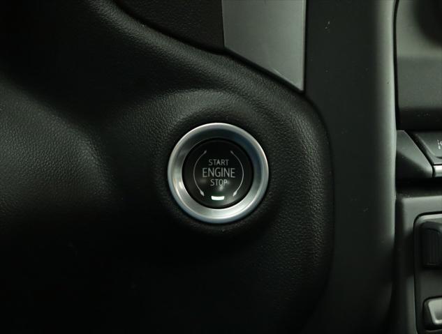 used 2023 Chevrolet Silverado 1500 car, priced at $32,998