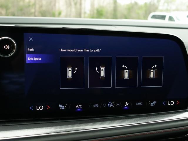 new 2025 Chevrolet Suburban car, priced at $80,445
