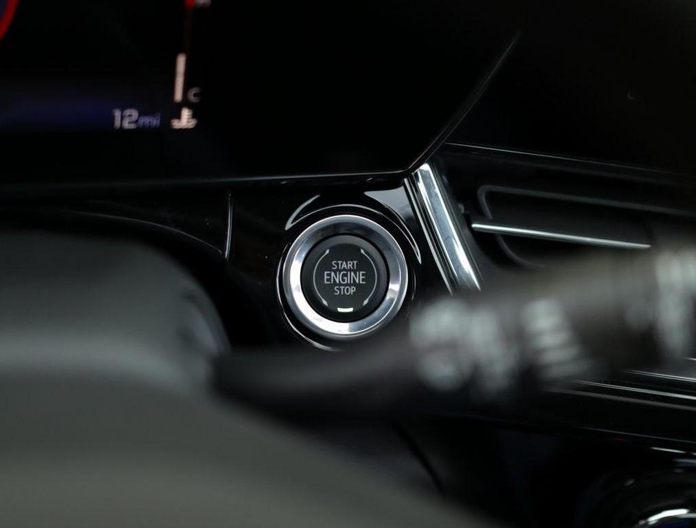 new 2026 Chevrolet Trax car, priced at $27,995