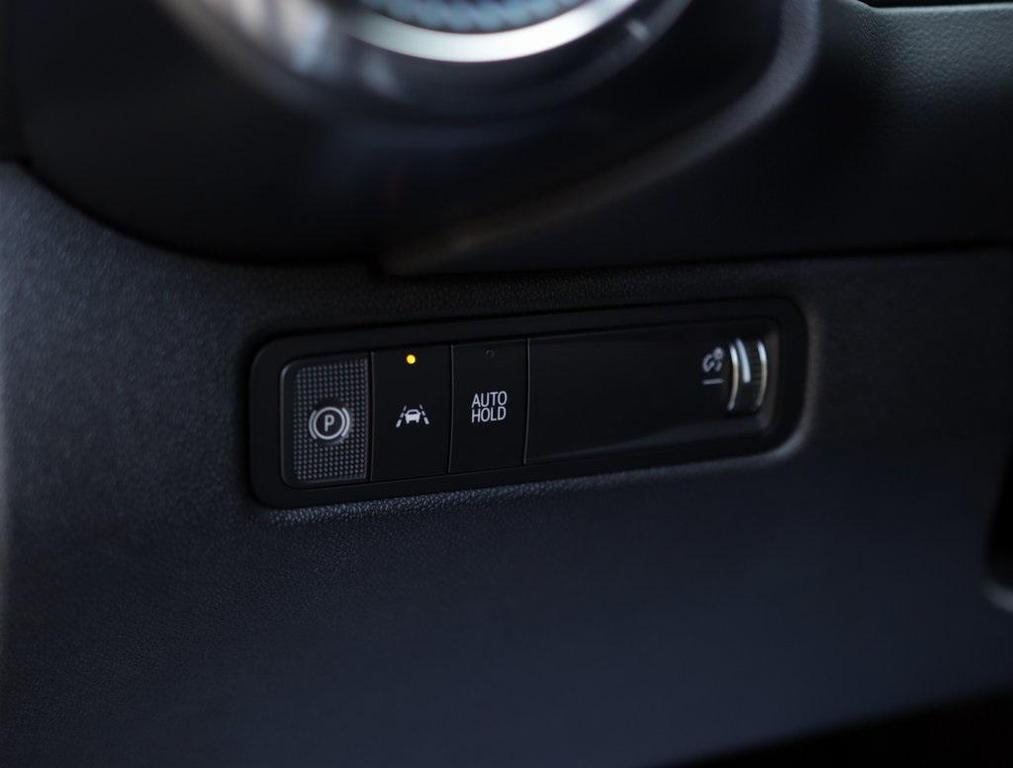 new 2026 Chevrolet Equinox EV car, priced at $37,165