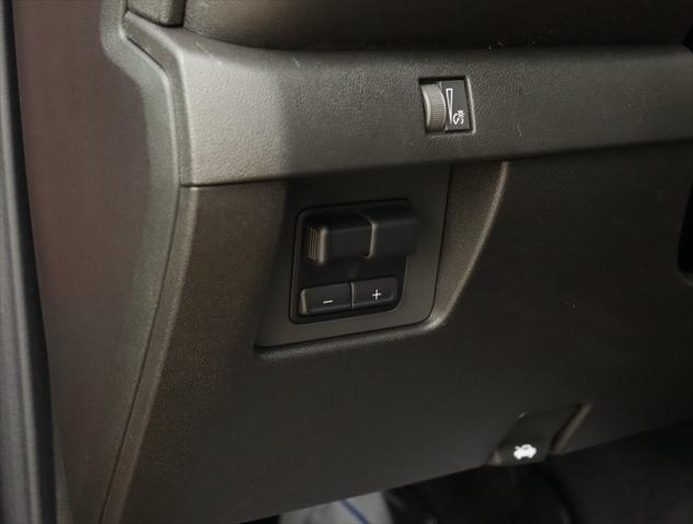 new 2025 Chevrolet Colorado car, priced at $45,490