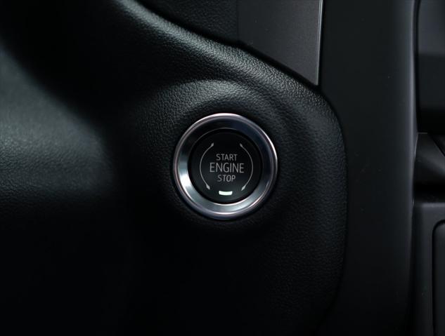 new 2025 Chevrolet Silverado 1500 car, priced at $42,160