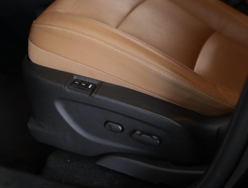used 2018 Buick Encore car, priced at $17,989