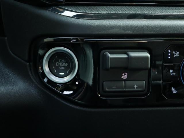 new 2025 Chevrolet Silverado 1500 car, priced at $72,735