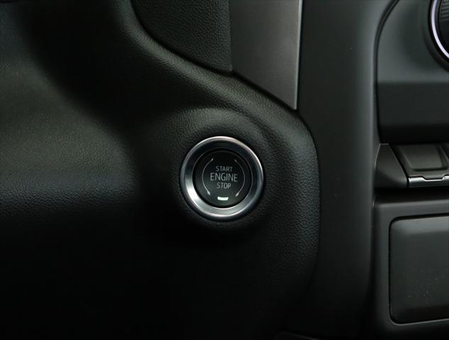 new 2025 Chevrolet Silverado 1500 car, priced at $34,995