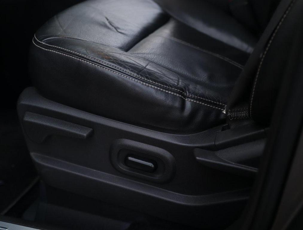 used 2009 Ford Edge car, priced at $6,995