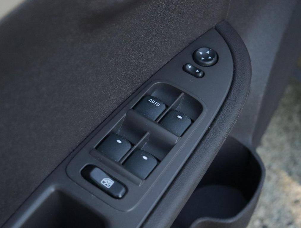 used 2010 Chevrolet Malibu car, priced at $7,998