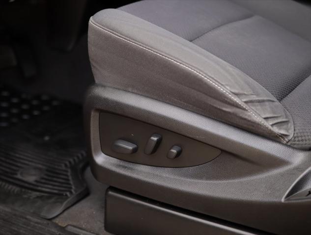 used 2019 Chevrolet Silverado 1500 car, priced at $29,495