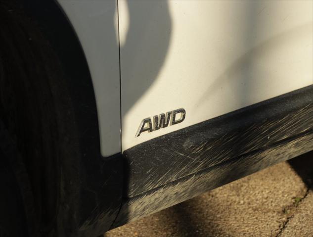 used 2015 Kia Sorento car