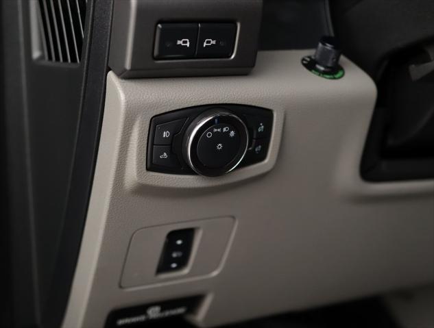 used 2019 Ford F-250 car, priced at $45,998