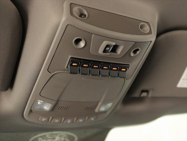 used 2019 Ford F-250 car, priced at $45,998