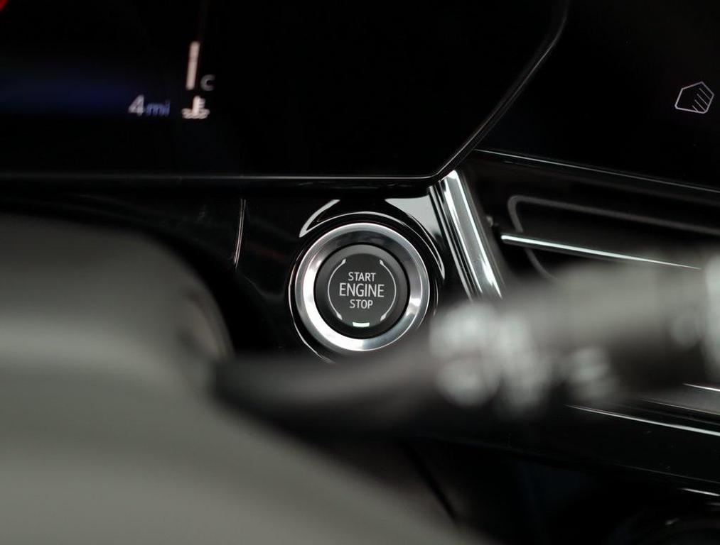 new 2026 Chevrolet Trax car, priced at $27,650