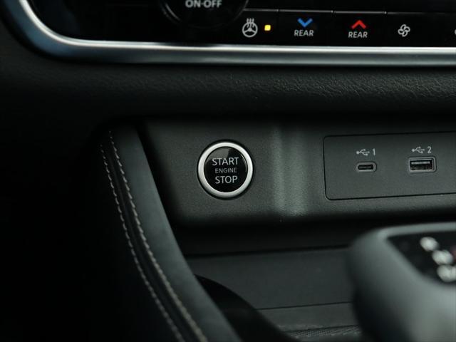 used 2023 Nissan Rogue car, priced at $26,998