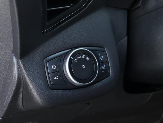 used 2017 Ford Escape car, priced at $10,998