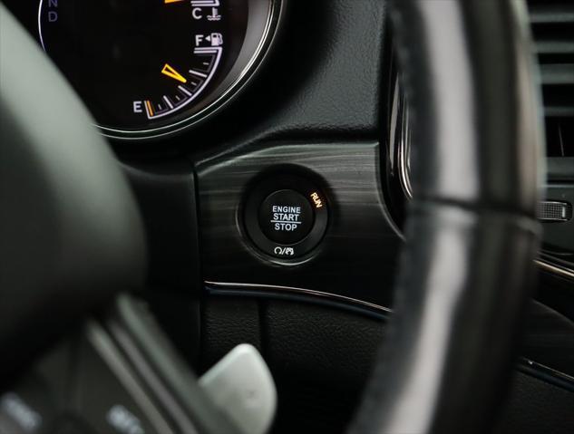 used 2020 Jeep Grand Cherokee car, priced at $23,998