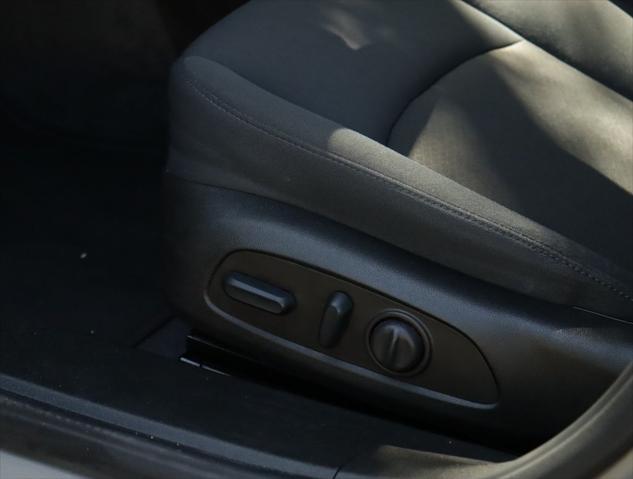 used 2022 Chevrolet Malibu car, priced at $17,598