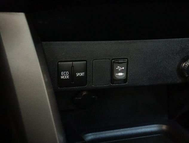 used 2018 Toyota RAV4 car, priced at $17,298