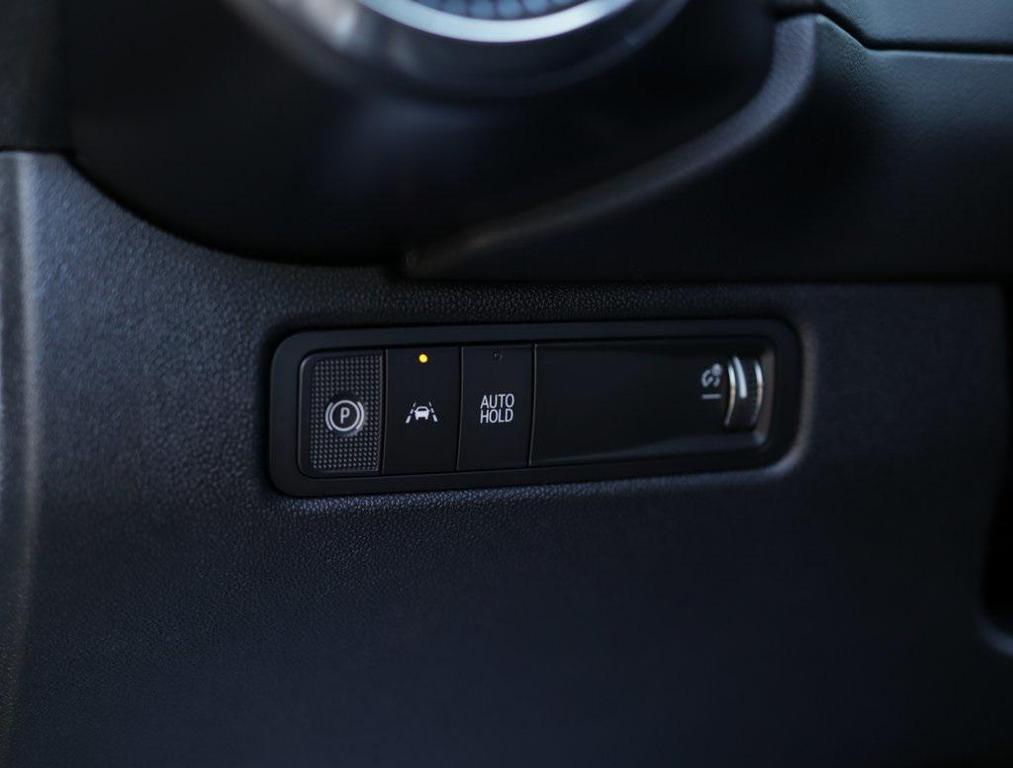 new 2026 Chevrolet Equinox EV car, priced at $37,165