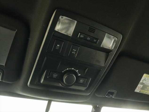used 2016 Toyota Tacoma car, priced at $24,998