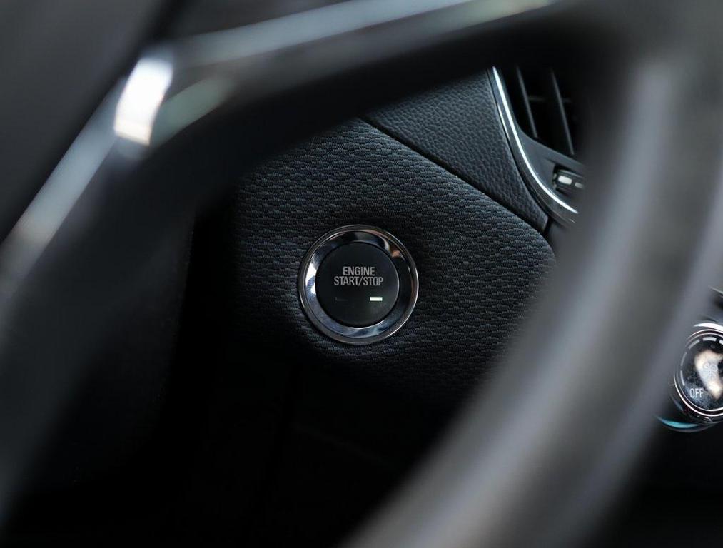 used 2018 Chevrolet Cruze car, priced at $11,995