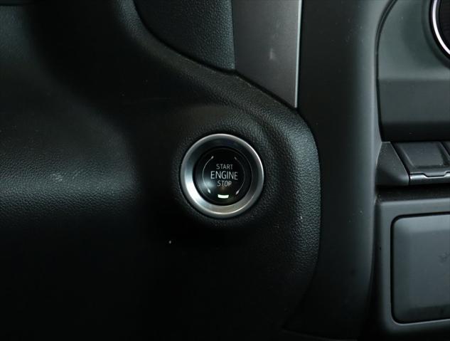 used 2024 Chevrolet Silverado 1500 car, priced at $29,998