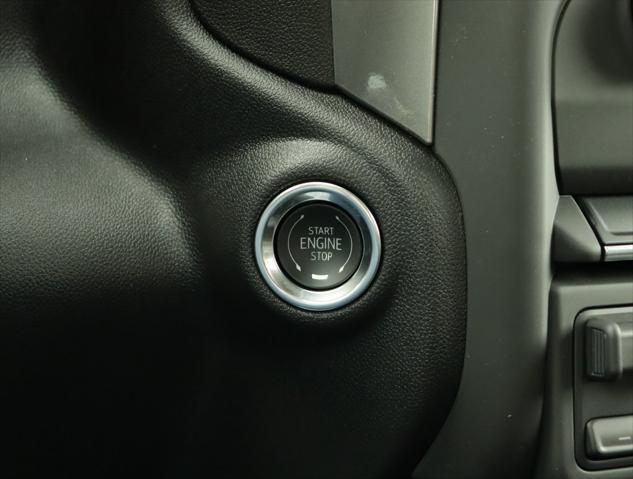 new 2025 Chevrolet Silverado 2500 car, priced at $53,450