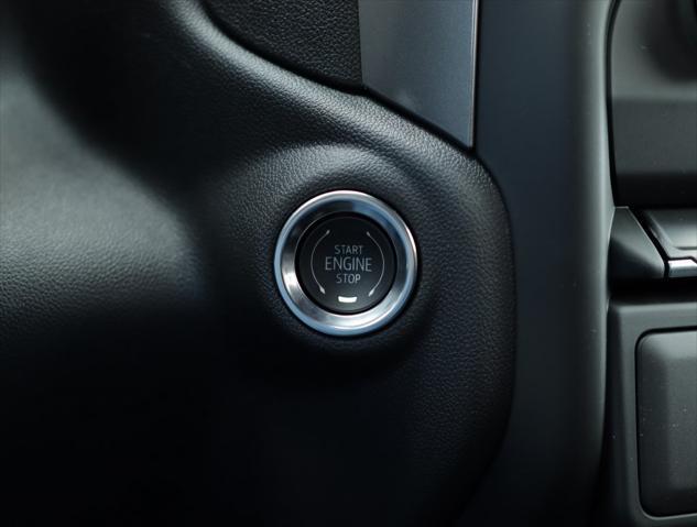 new 2025 Chevrolet Silverado 1500 car, priced at $51,749
