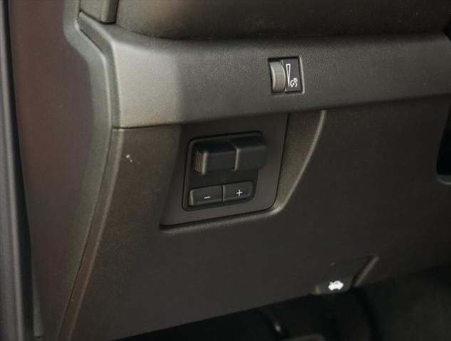 new 2025 Chevrolet Colorado car, priced at $42,765