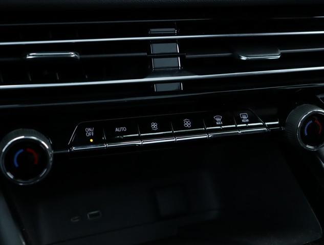 new 2025 Chevrolet Traverse car, priced at $46,990