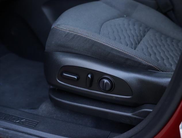 used 2020 Chevrolet Equinox car, priced at $18,598