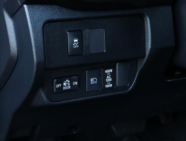 used 2022 Toyota Tacoma car, priced at $39,498