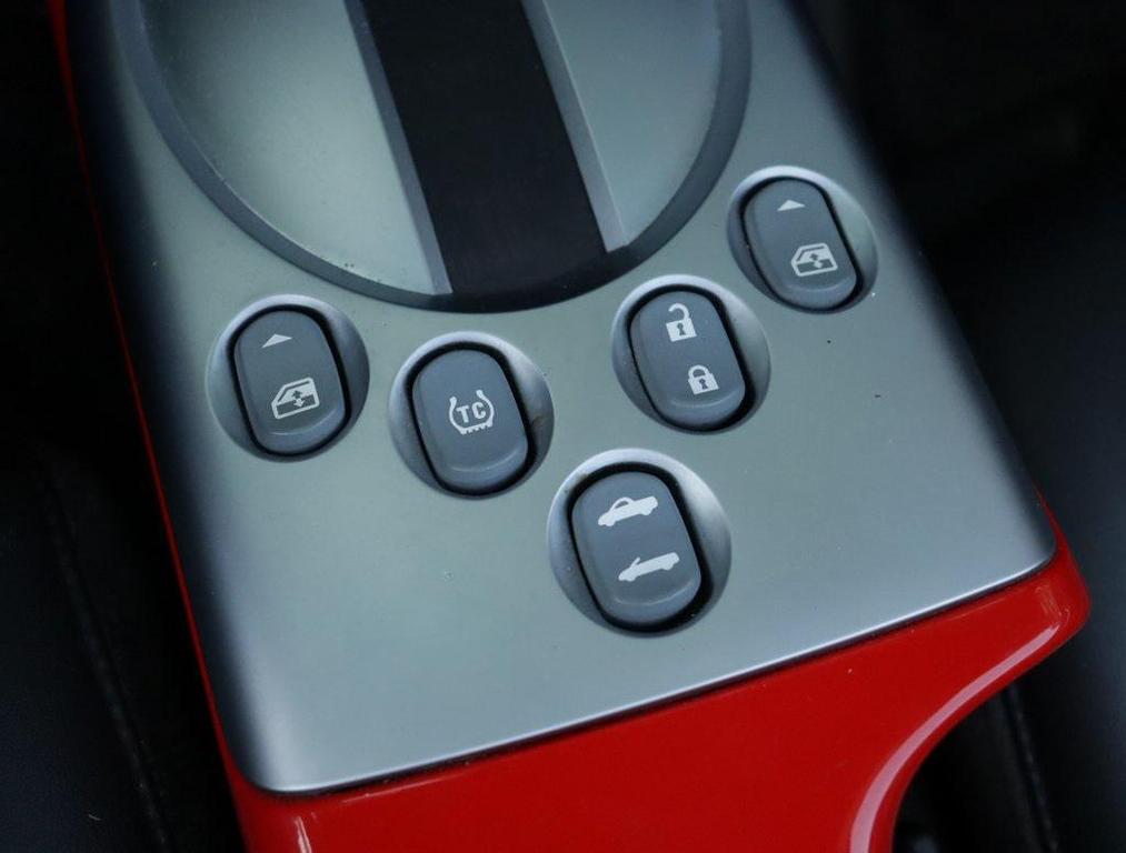 used 2005 Chevrolet SSR car, priced at $26,953