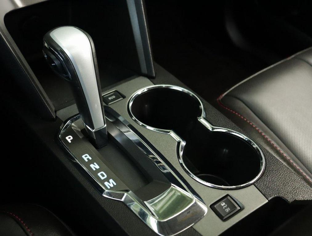 used 2014 Chevrolet Equinox car, priced at $9,998