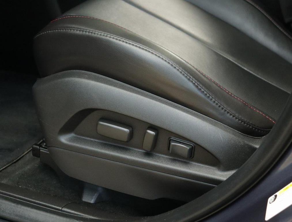 used 2014 Chevrolet Equinox car, priced at $9,998