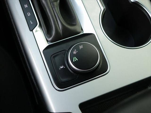 used 2023 Chevrolet Blazer car, priced at $25,298
