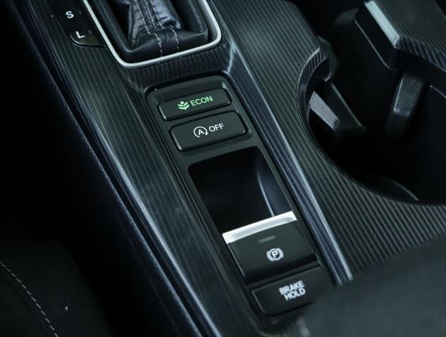 used 2022 Honda Civic car, priced at $18,998